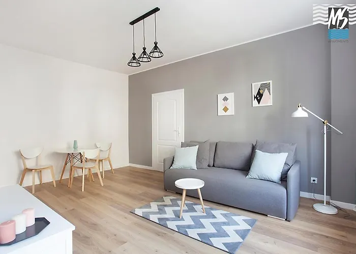 Ms Kopernicus Ii Gdynia