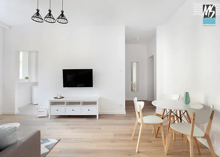 Ms Kopernicus Ii * Gdynia